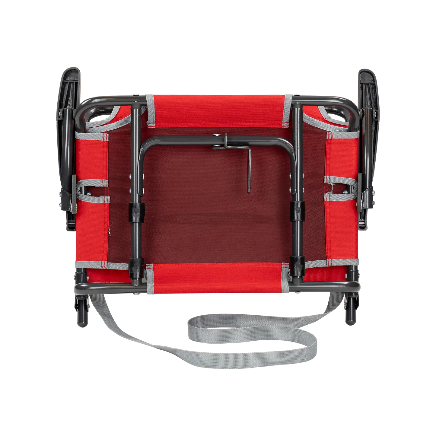 Big Comfort Stadium Chair™ with Armrests